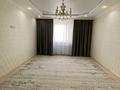 3-комнатная квартира · 80 м² · 6/6 этаж, 32В мкр 9 за 20 млн ₸ в Актау — фото 12