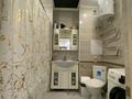 3-комнатная квартира · 80 м² · 6/6 этаж, 32В мкр 9 за 20 млн ₸ в Актау — фото 2