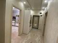 3-комнатная квартира · 80 м² · 6/6 этаж, 32В мкр 9 за 20 млн ₸ в Актау — фото 3