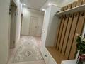 3-комнатная квартира · 80 м² · 6/6 этаж, 32В мкр 9 за 20 млн ₸ в Актау — фото 4