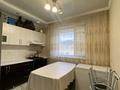 3-комнатная квартира · 80 м² · 6/6 этаж, 32В мкр 9 за 20 млн ₸ в Актау — фото 5