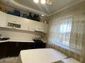 3-комнатная квартира · 80 м² · 6/6 этаж, 32В мкр 9 за 20 млн ₸ в Актау — фото 6