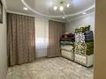 3-комнатная квартира · 80 м² · 6/6 этаж, 32В мкр 9 за 20 млн ₸ в Актау — фото 7