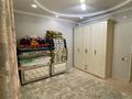 3-комнатная квартира · 80 м² · 6/6 этаж, 32В мкр 9 за 20 млн ₸ в Актау — фото 8