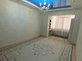3-комнатная квартира · 80 м² · 6/6 этаж, 32В мкр 9 за 20 млн ₸ в Актау — фото 9