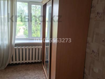 1-бөлмелі пәтер · 12 м² · 2/5 қабат, тайбурыл — вагонорементный завод, бағасы: 6.5 млн ₸ в Астане, р-н Байконур