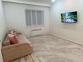 1-бөлмелі пәтер · 44 м² · 1/5 қабат, Алтын орда ш/а., бағасы: 17.7 млн ₸ в Актобе, мкр. Алтын орда — фото 3