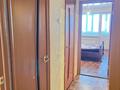 3-комнатная квартира, 65 м², 9/9 этаж, Естая 83 за 20 млн 〒 в Павлодаре — фото 7