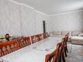 3-бөлмелі пәтер · 65 м² · 6/9 қабат, Мангилик Ел — Евротрешка в центре Есиля, бағасы: 56 млн ₸ в Астане, Есильский р-н — фото 6