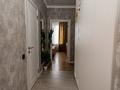3-бөлмелі пәтер · 65 м² · 6/9 қабат, Мангилик Ел — Евротрешка в центре Есиля, бағасы: 56 млн ₸ в Астане, Есильский р-н — фото 10