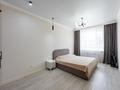 2-бөлмелі пәтер · 67 м² · 3/9 қабат, Толе би 25А, бағасы: 40.5 млн ₸ в Астане, Нура р-н — фото 6