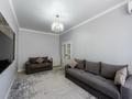 2-бөлмелі пәтер · 67 м² · 3/9 қабат, Толе би 25А, бағасы: 40.5 млн ₸ в Астане, Нура р-н — фото 2