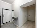 2-бөлмелі пәтер · 67 м² · 3/9 қабат, Толе би 25А, бағасы: 40.5 млн ₸ в Астане, Нура р-н — фото 18