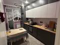4-комнатная квартира · 100 м² · 4/8 этаж, Қалдаяқва 2 за 45 млн ₸ в Астане, Алматы р-н — фото 5
