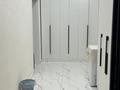 4-комнатная квартира · 100 м² · 4/8 этаж, Қалдаяқва 2 за 45 млн ₸ в Астане, Алматы р-н — фото 7