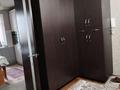 2-комнатная квартира · 56 м² · 5/5 этаж, мкр 8, Абулхаирхана 62/1 — Казпочта за 16.5 млн ₸ в Актобе