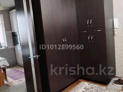 2-комнатная квартира · 56 м² · 5/5 этаж, мкр 8, Абулхаирхана 62/1 — Казпочта за 16.5 млн ₸ в Актобе