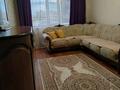 2-комнатная квартира · 56 м² · 5/5 этаж, мкр 8, Абулхаирхана 62/1 — Казпочта за 16.5 млн ₸ в Актобе — фото 2