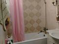 2-комнатная квартира · 56 м² · 5/5 этаж, мкр 8, Абулхаирхана 62/1 — Казпочта за 16.5 млн ₸ в Актобе — фото 3