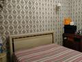 2-комнатная квартира · 56 м² · 5/5 этаж, мкр 8, Абулхаирхана 62/1 — Казпочта за 16.5 млн ₸ в Актобе — фото 4