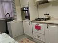 2-комнатная квартира · 56 м² · 5/5 этаж, мкр 8, Абулхаирхана 62/1 — Казпочта за 16.5 млн ₸ в Актобе — фото 6