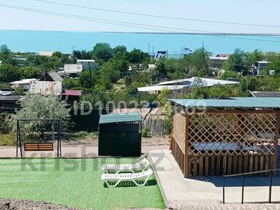 Саяжай · 2 бөлме · 70 м², Барковское 102 — Возле з.о. жемчужина, бағасы: 25 000 〒 в Балхаше