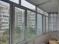 3-комнатная квартира · 85 м² · 5/6 этаж, Крупская 24А за 29.6 млн ₸ в Атырау — фото 18