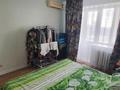 3-комнатная квартира · 85 м² · 5/6 этаж, Крупская 24А за 29.6 млн ₸ в Атырау — фото 22