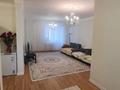 3-комнатная квартира · 85 м² · 5/6 этаж, Крупская 24А за 29.6 млн ₸ в Атырау