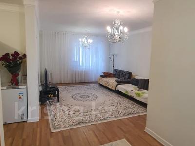 3-комнатная квартира · 85 м² · 5/6 этаж, Крупская 24А за 29.6 млн ₸ в Атырау