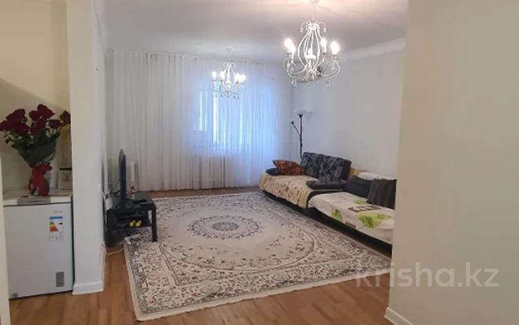 3-комнатная квартира · 85 м² · 5/6 этаж, Крупская 24А за 29.6 млн ₸ в Атырау — фото 23