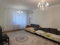3-комнатная квартира · 85 м² · 5/6 этаж, Крупская 24А за 29.6 млн ₸ в Атырау — фото 23