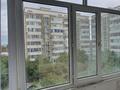 3-комнатная квартира · 85 м² · 5/6 этаж, Крупская 24А за 29.6 млн ₸ в Атырау — фото 7