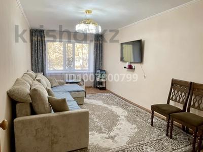 2-бөлмелі пәтер · 67 м² · 1/5 қабат, Наурыз 3В, бағасы: 11.5 млн ₸ в Сатпаев