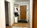 2-бөлмелі пәтер · 67 м² · 1/5 қабат, Наурыз 3В, бағасы: 11.5 млн ₸ в Сатпаев — фото 3