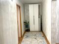 2-бөлмелі пәтер · 67 м² · 1/5 қабат, Наурыз 3В, бағасы: 11.5 млн ₸ в Сатпаев — фото 4