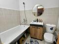 2-бөлмелі пәтер · 67 м² · 1/5 қабат, Наурыз 3В, бағасы: 11.5 млн ₸ в Сатпаев — фото 5