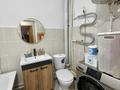 2-бөлмелі пәтер · 67 м² · 1/5 қабат, Наурыз 3В, бағасы: 11.5 млн ₸ в Сатпаев — фото 6