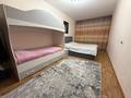 2-бөлмелі пәтер · 67 м² · 1/5 қабат, Наурыз 3В, бағасы: 11.5 млн ₸ в Сатпаев — фото 7