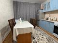 2-бөлмелі пәтер · 67 м² · 1/5 қабат, Наурыз 3В, бағасы: 11.5 млн ₸ в Сатпаев — фото 8