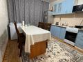 2-бөлмелі пәтер · 67 м² · 1/5 қабат, Наурыз 3В, бағасы: 11.5 млн ₸ в Сатпаев — фото 10