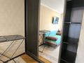 1-бөлмелі пәтер · 33 м² · 4/4 қабат, №8 ш/а. — Метро Москва, бағасы: 13 000 ₸ в Алматы, Ауэзовский р-н — фото 5