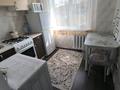 1-бөлмелі пәтер · 33 м² · 4/4 қабат, №8 ш/а. — Метро Москва, бағасы: 13 000 ₸ в Алматы, Ауэзовский р-н — фото 8