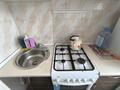 1-бөлмелі пәтер · 33 м² · 4/4 қабат, №8 ш/а. — Метро Москва, бағасы: 13 000 ₸ в Алматы, Ауэзовский р-н — фото 9
