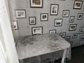 1-бөлмелі пәтер · 33 м² · 4/4 қабат, №8 ш/а. — Метро Москва, бағасы: 13 000 ₸ в Алматы, Ауэзовский р-н — фото 13