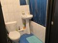 1-бөлмелі пәтер · 33 м² · 4/4 қабат, №8 ш/а. — Метро Москва, бағасы: 13 000 ₸ в Алматы, Ауэзовский р-н — фото 15