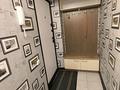 1-бөлмелі пәтер · 33 м² · 4/4 қабат, №8 ш/а. — Метро Москва, бағасы: 13 000 ₸ в Алматы, Ауэзовский р-н — фото 16
