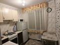 1-бөлмелі пәтер · 33 м² · 4/4 қабат, №8 ш/а. — Метро Москва, бағасы: 13 000 ₸ в Алматы, Ауэзовский р-н — фото 19