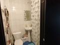 1-комнатная квартира · 33 м² · 4/4 этаж, мкр №8 — Метро Москва за 13 000 ₸ в Алматы, Ауэзовский р-н — фото 13