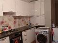 3-бөлмелі пәтер · 78 м² · 5/5 қабат, Тамерлановское шоссе 40a — Землячка, бағасы: 29 млн ₸ в Шымкенте, Абайский р-н — фото 10